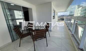 Imagem: APARTAMENTO RESIDENCIAL em GUARAPARI - ES
