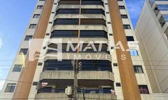 Imagem: APARTAMENTO RESIDENCIAL em GUARAPARI - ES