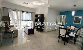 Imagem 7: APARTAMENTO RESIDENCIAL em GUARAPARI - ES, PRAIA DO MORRO