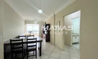 Imagem: APARTAMENTO RESIDENCIAL em GUARAPARI - ES