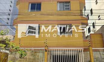 Imagem: APARTAMENTO RESIDENCIAL em GUARAPARI - ES