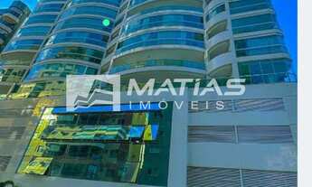 Imagem: APARTAMENTO RESIDENCIAL em GUARAPARI - ES