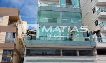 Imagem: APARTAMENTO RESIDENCIAL em GUARAPARI - ES