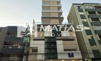 Imagem: APARTAMENTO PARA TEMPORADA NA PRAIA DO MORRO