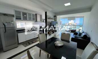 Imagem 4: APARTAMENTO À VENDA NA PRAIA DO MORRO COM VISTA PARA O MAR