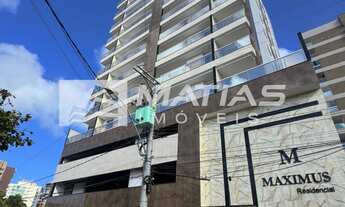 Imagem: APARTAMENTO RESIDENCIAL em GUARAPARI - ES