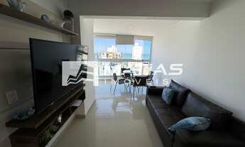 Imagem 6: APARTAMENTO À VENDA NA PRAIA DO MORRO COM VISTA PARA O MAR