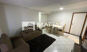 Imagem: APARTAMENTO RESIDENCIAL em GUARAPARI - ES