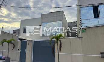 Imagem: CASA RESIDENCIAL em GUARAPARI - ES, PRAIA