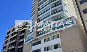 Imagem: APARTAMENTO À VENDA NA PRAIA DO MORRO COM