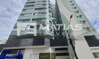 Imagem: APARTAMENTO RESIDENCIAL em GUARAPARI - ES