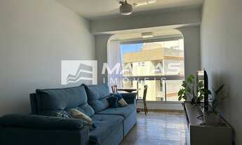 Imagem: APARTAMENTO RESIDENCIAL em GUARAPARI - ES