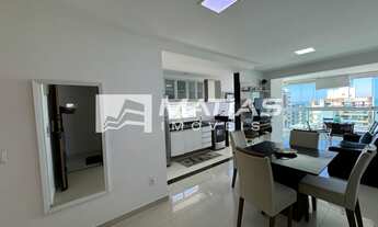 Imagem 5: APARTAMENTO À VENDA NA PRAIA DO MORRO COM VISTA PARA O MAR