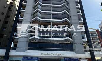 Imagem: APARTAMENTO RESIDENCIAL em GUARAPARI - ES