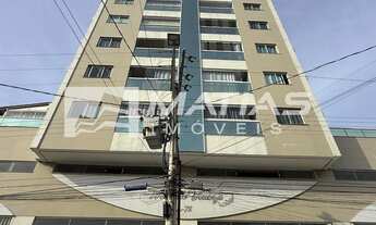 Imagem: APARTAMENTO RESIDENCIAL em GUARAPARI - ES