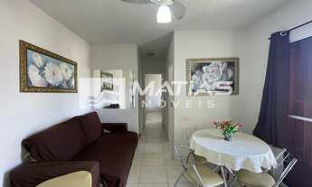 Imagem 3: APARTAMENTO RESIDENCIAL em GUARAPARI - ES, PRAIA DO MORRO