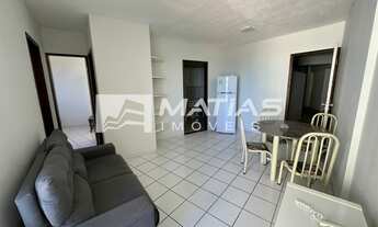 Imagem: APARTAMENTO RESIDENCIAL em GUARAPARI - ES