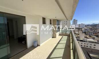 Imagem 3: APARTAMENTO RESIDENCIAL em GUARAPARI - ES, PRAIA DO MORRO