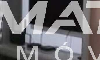 Imagem: APARTAMENTO RESIDENCIAL em GUARAPARI - ES