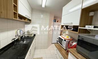 Imagem 7: APARTAMENTO RESIDENCIAL em GUARAPARI - ES, CENTRO