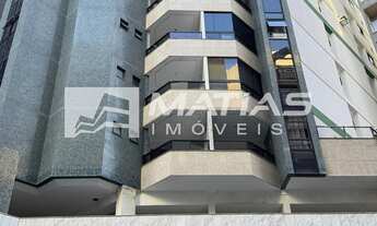 Imagem: APARTAMENTO RESIDENCIAL em GUARAPARI - ES