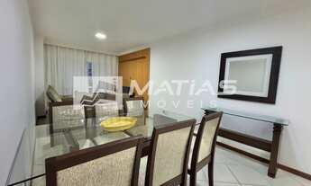 Imagem 6: APARTAMENTO PARA LOCAÇÃO ANUAL NA BEIRA MAR