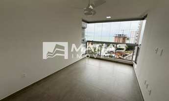 Imagem: APARTAMENTO RESIDENCIAL em GUARAPARI - ES