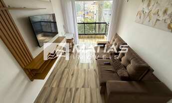 Imagem: APARTAMENTO RESIDENCIAL em GUARAPARI - ES