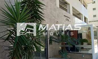 Imagem: APARTAMENTO TEMPORADA em GUARAPARI - ES