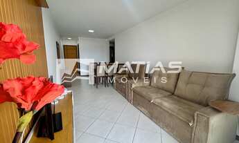 Imagem 3: APARTAMENTO PARA LOCAÇÃO ANUAL NA BEIRA MAR