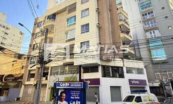 Imagem: APARTAMENTO RESIDENCIAL em GUARAPARI - ES