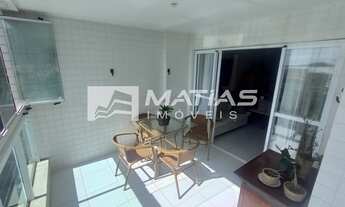 Imagem: LOCAÇÃO ANUAL NA PRAIA DO MORRO