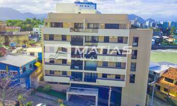 Imagem 2: COBERTURA À VENDA EM GUARAPARI