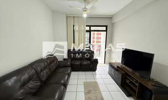 Imagem 6: APARTAMENTO RESIDENCIAL em GUARAPARI - ES, CENTRO