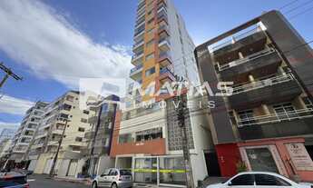 Imagem: APARTAMENTO À VENDA NA AVENIDA PRAIANA