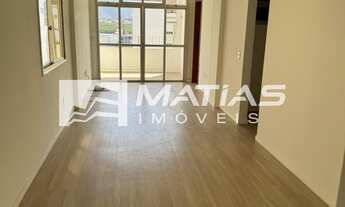 Imagem: APARTAMENTO RESIDENCIAL em GUARAPARI - ES