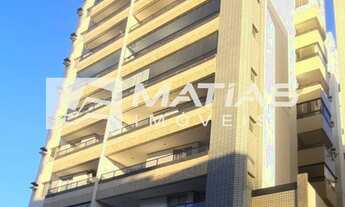 Imagem: APARTAMENTO-GUARAPARI, ES- PRAIA DO MORRO