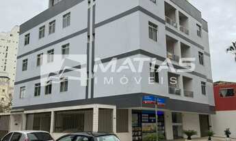 Imagem: APARTAMENTO RESIDENCIAL em GUARAPARI - ES