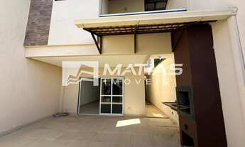 Imagem: CASA À VENDA NA PRAIA DO MORRO