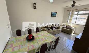 Imagem 6: APARTAMENTO À VENDA NA AVENIDA PRAIANA