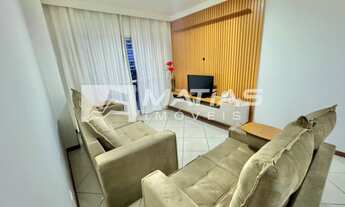 Imagem 5: APARTAMENTO PARA LOCAÇÃO ANUAL NA BEIRA MAR