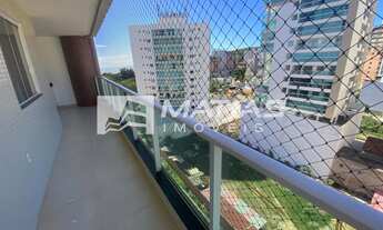 Imagem: LOCAÇÃO ANUAL NA PRAIA DO MORRO