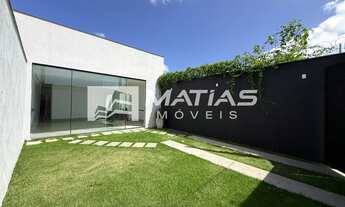 Imagem: CASA À VENDA EM PEROCÃO