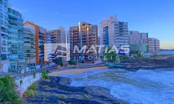 Imagem 3: COBERTURA À VENDA EM GUARAPARI