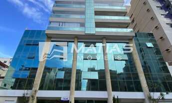 Imagem: APARTAMENTO PARA TEMPORADA NA PRAIA DO MORRO