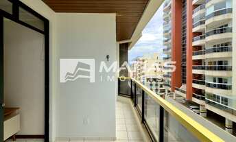 Imagem: APARTAMENTO À VENDA NA PRAIA DO MORRO