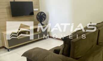 Imagem: APARTAMENTO À VENDA COM VISTA PARA O MAR