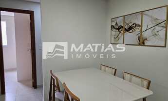 Imagem 5: APARTAMENTO À VENDA NA PRAIA DO MORRO COM 3 QUARTOS