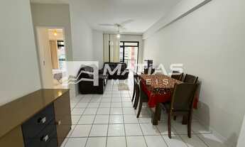 Imagem 3: APARTAMENTO RESIDENCIAL em GUARAPARI - ES, CENTRO