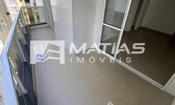 Imagem: APARTAMENTO DE 1 QUARTO NO CENTRO DE GUARAPARI